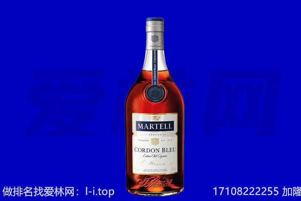 抚州市资溪回收洋酒