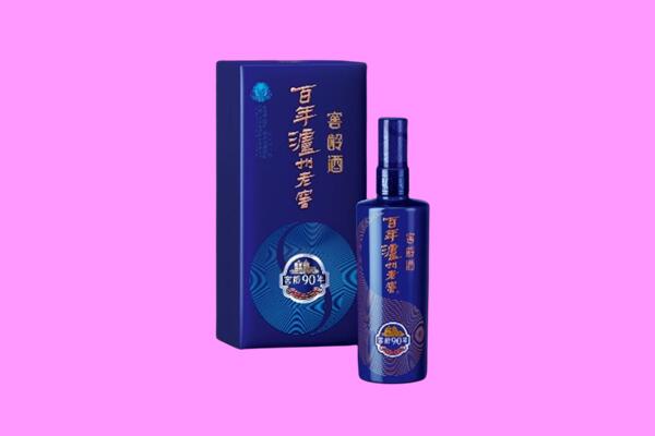 抚州市资溪回收泸州老窖