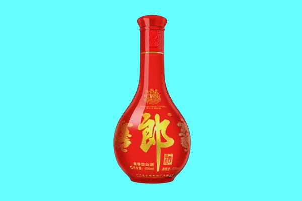 抚州市资溪郎酒回收.jpg