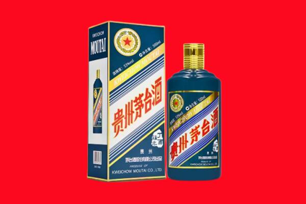 抚州市资溪回收虎茅
